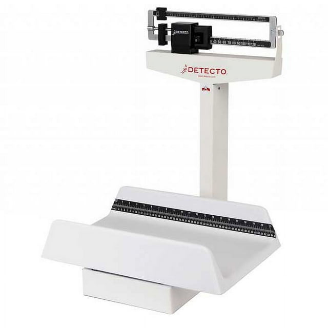 Detecto Scales # 451