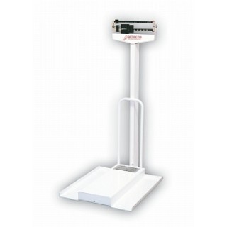 Detecto Scales # 485