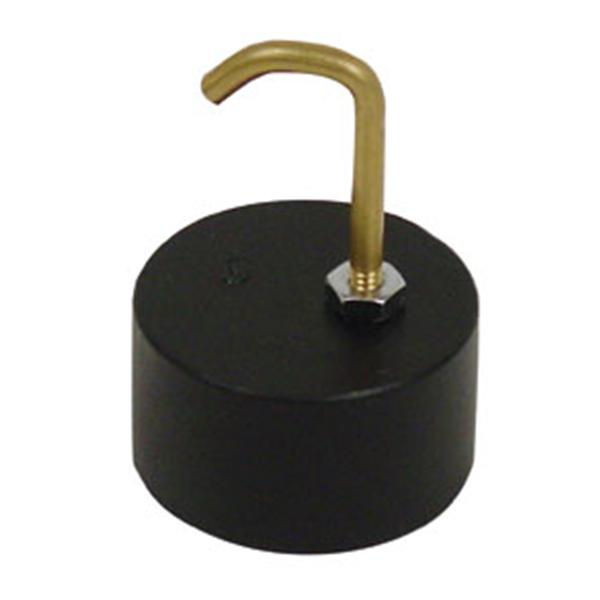 Detecto Scales # 502R300