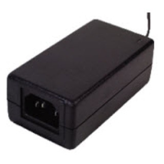 Detecto Scales # 6800-1006