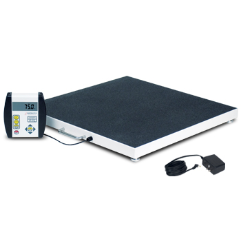 Detecto Scales # 6800-1039