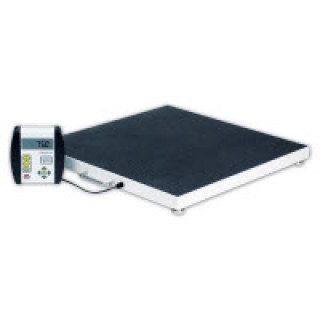 Detecto Scales # 6800-1041