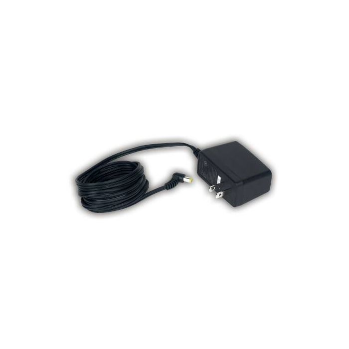 Detecto Scales # 6800-1045