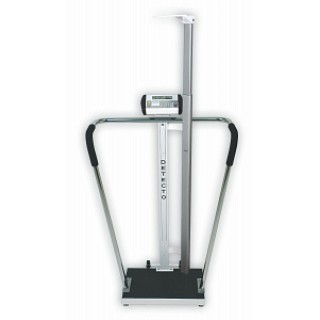 Detecto Scales # 6854DHR