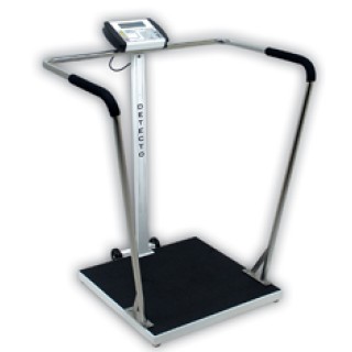 Detecto Scales # 6856