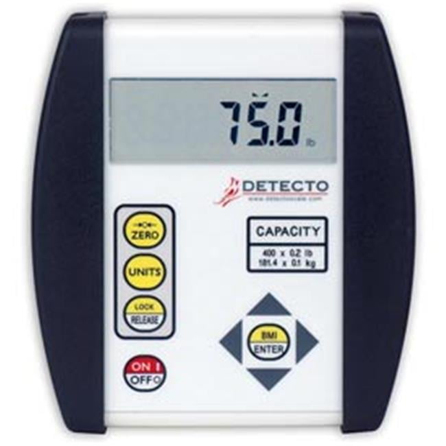 Detecto Scales # 750