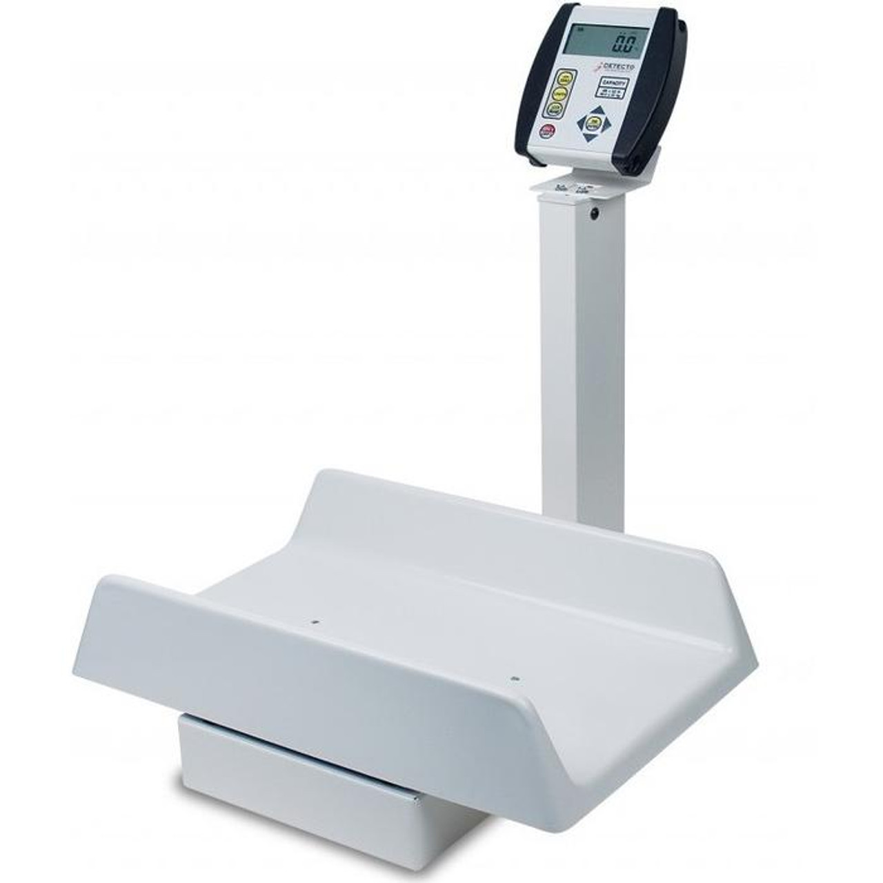 Detecto Scales # 8435