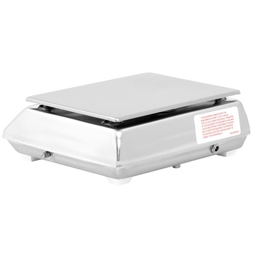 Detecto Scales # AP-10