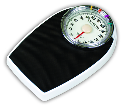Detecto Scales # D-1130