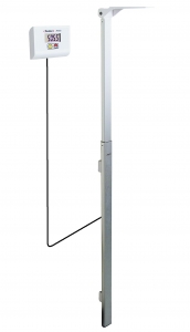 Detecto Scales # DHR