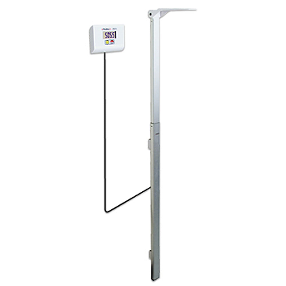 Detecto Scales # DHRWM