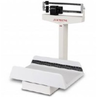 Detecto Scales # P-100