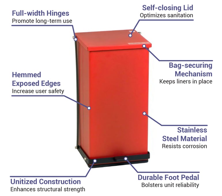 Detecto Scales # P-100R