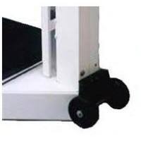 Detecto Scales # P-16