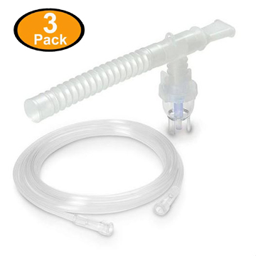 Devilbiss # 3655D-621