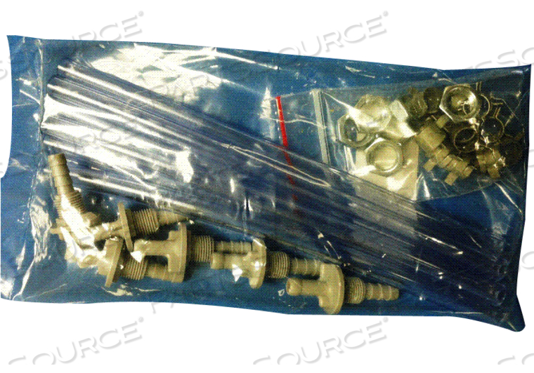 Devilbiss # 4650D-611