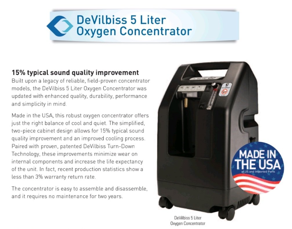 Devilbiss # 501DZ-603