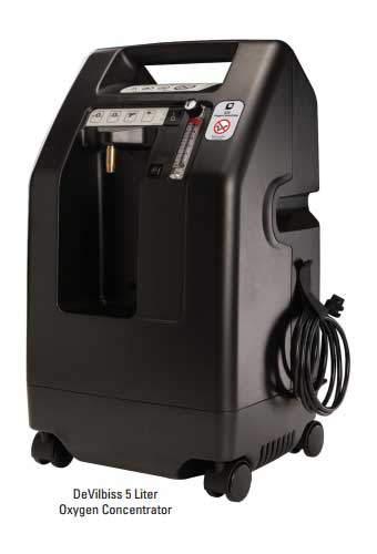 Devilbiss # 525DS-603