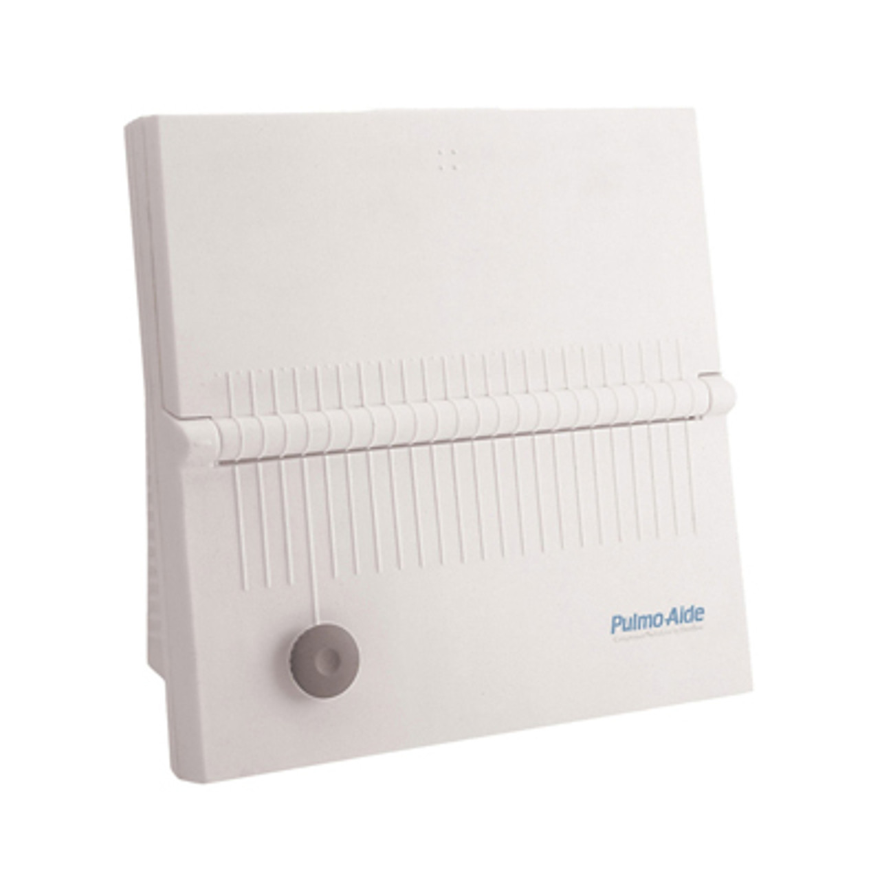 Devilbiss # 5650D-611