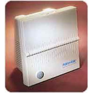 Devilbiss # 5650D-612