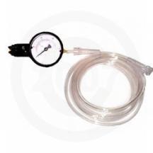 Devilbiss # 5650D-636