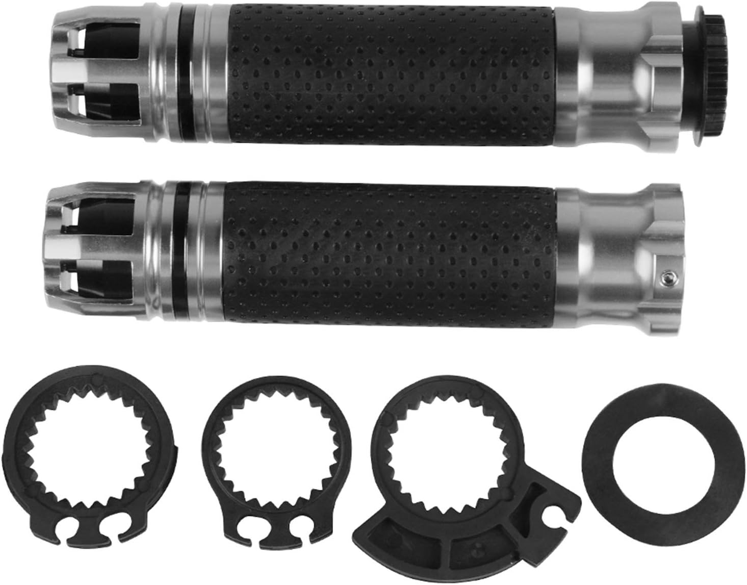 Devilbiss # 6710D-609