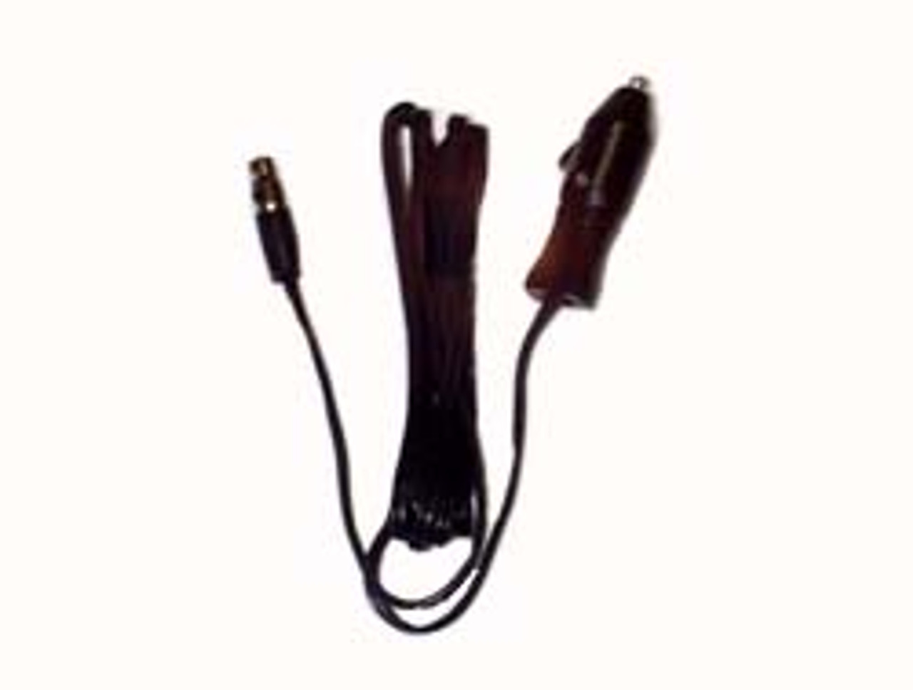 Devilbiss # 7304D-619