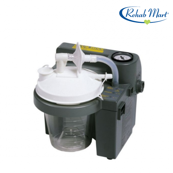 Devilbiss # 7305D-605