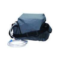 Devilbiss # 7305D-606