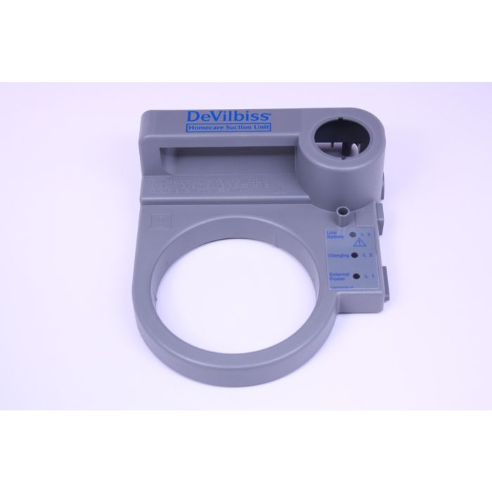 Devilbiss # 7305D-617