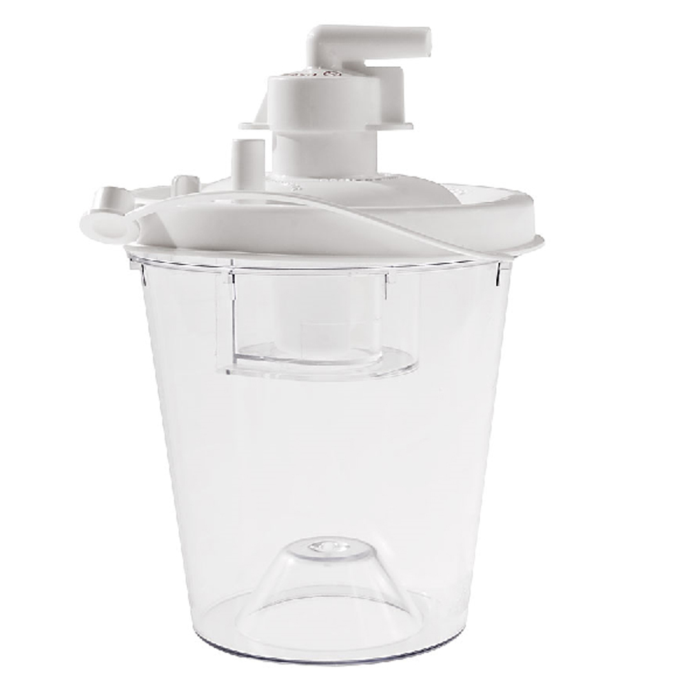 Devilbiss # 7305D-632