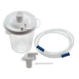 Devilbiss # 7305D-633-25