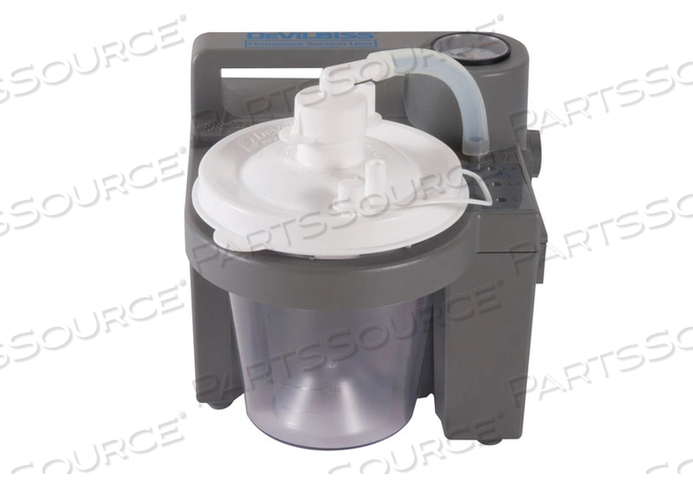 Devilbiss # 7305P-610