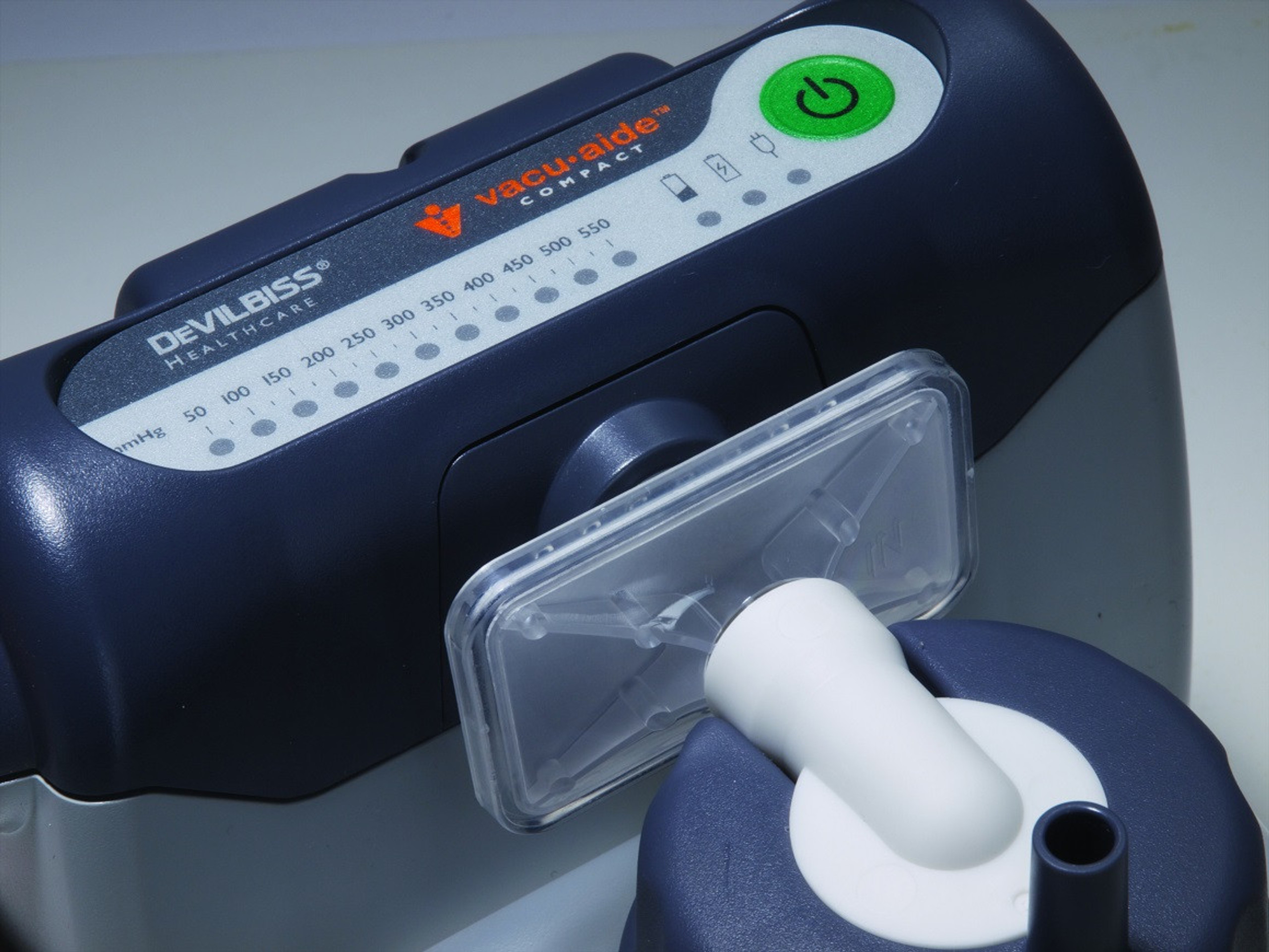 Devilbiss # 7310PR-D