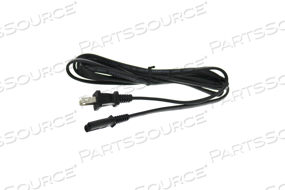 Devilbiss # DV51D-606