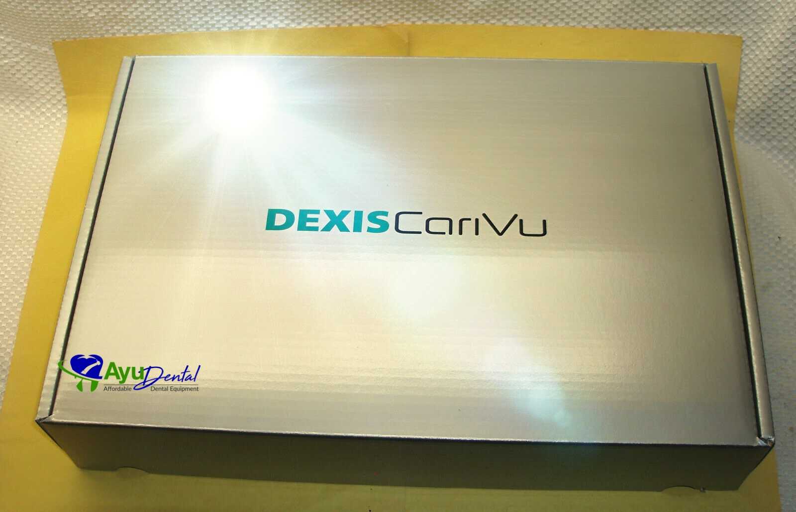Dexis # 1.010.5566