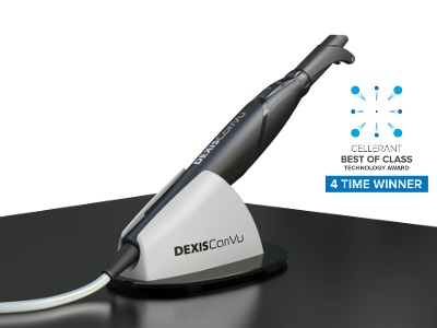 Dexis # 1010.556