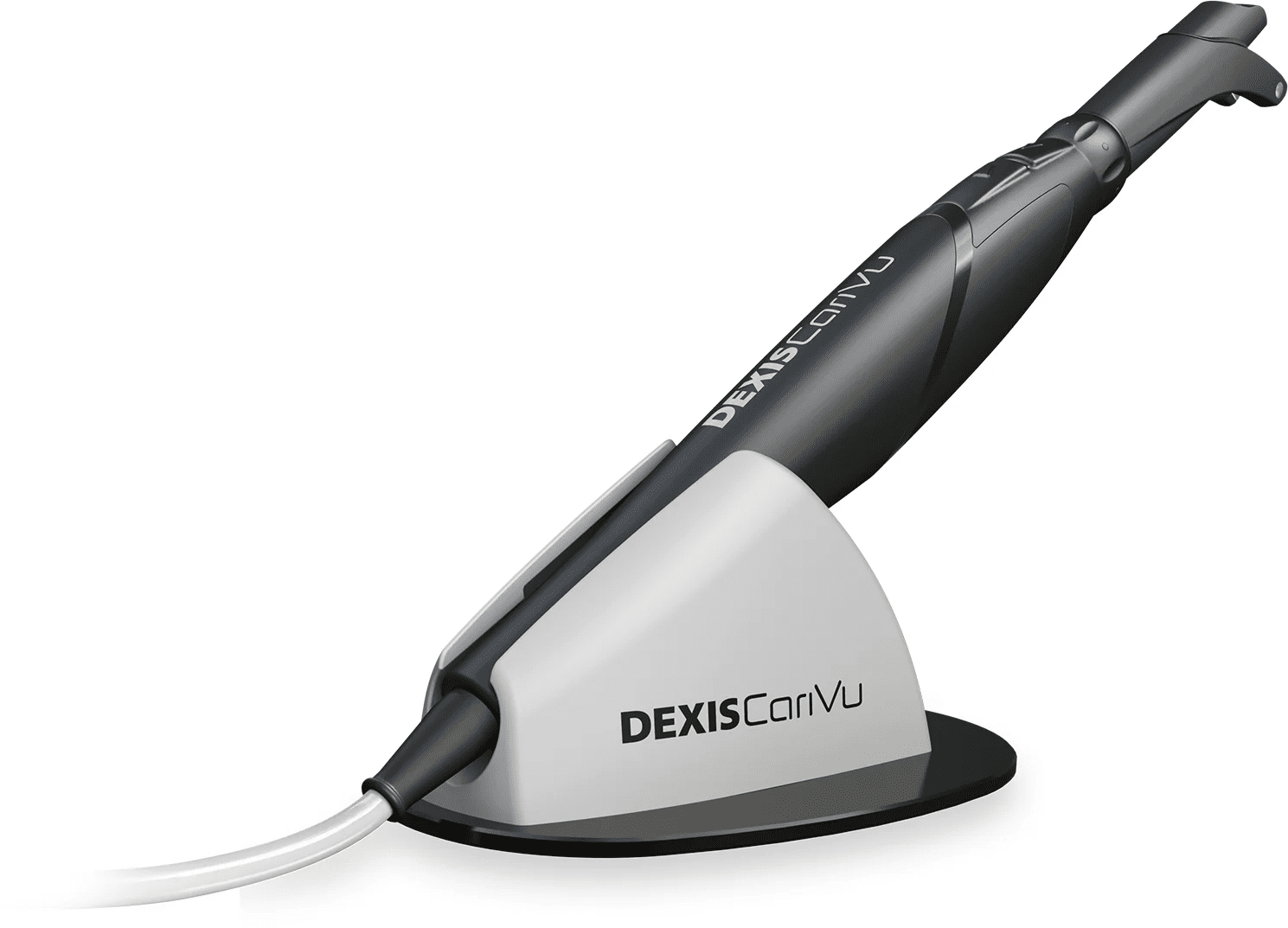 Dexis # 1010.9275