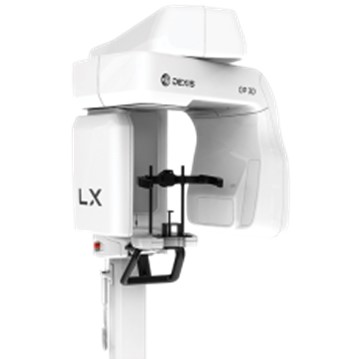 Dexis # PLU305