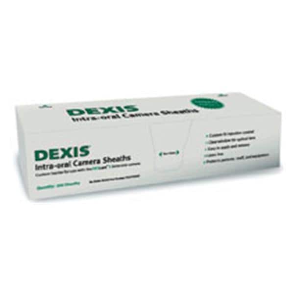 Dexis # PLU795003