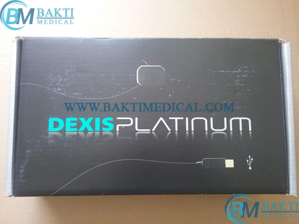 Dexis # PLU795013
