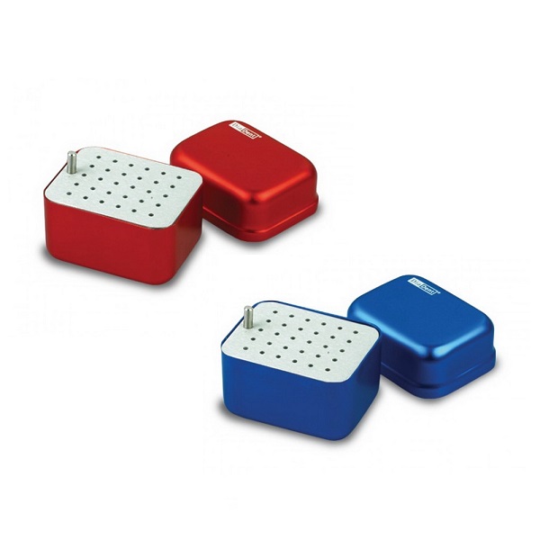 Diadent Mfg # 802-004