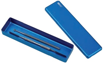 Diadent Mfg # 812-005