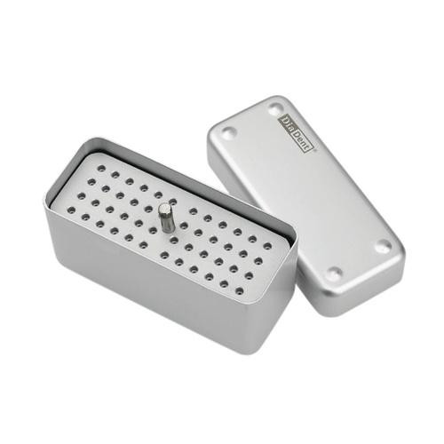 Diadent Mfg # 816-020
