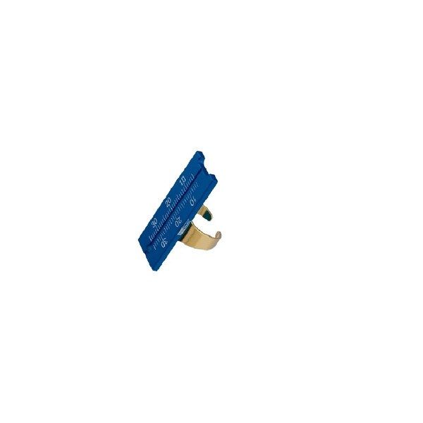 Diadent Mfg # 850-001