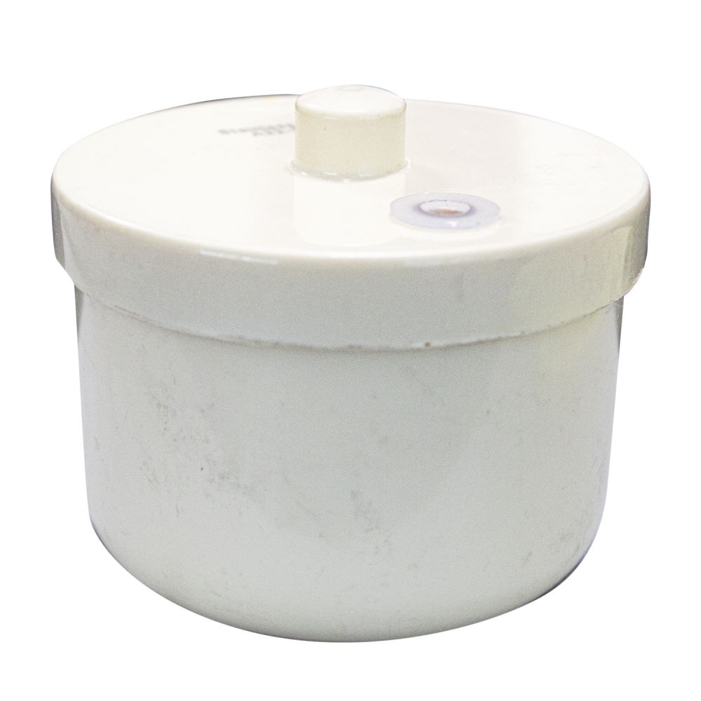 Diadent Mfg # 915-001