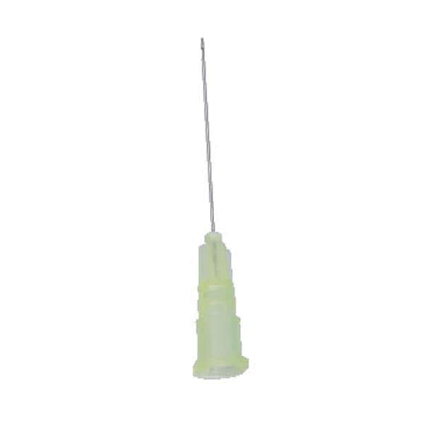 Diadent Mfg # 951-102
