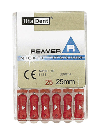 Diadent Mfg # NT501-292