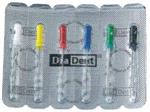 Diadent Mfg # NT503-113