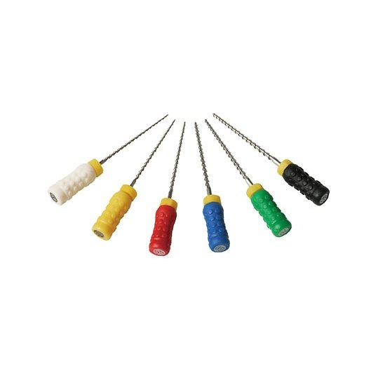 Diadent Mfg # NT503-206
